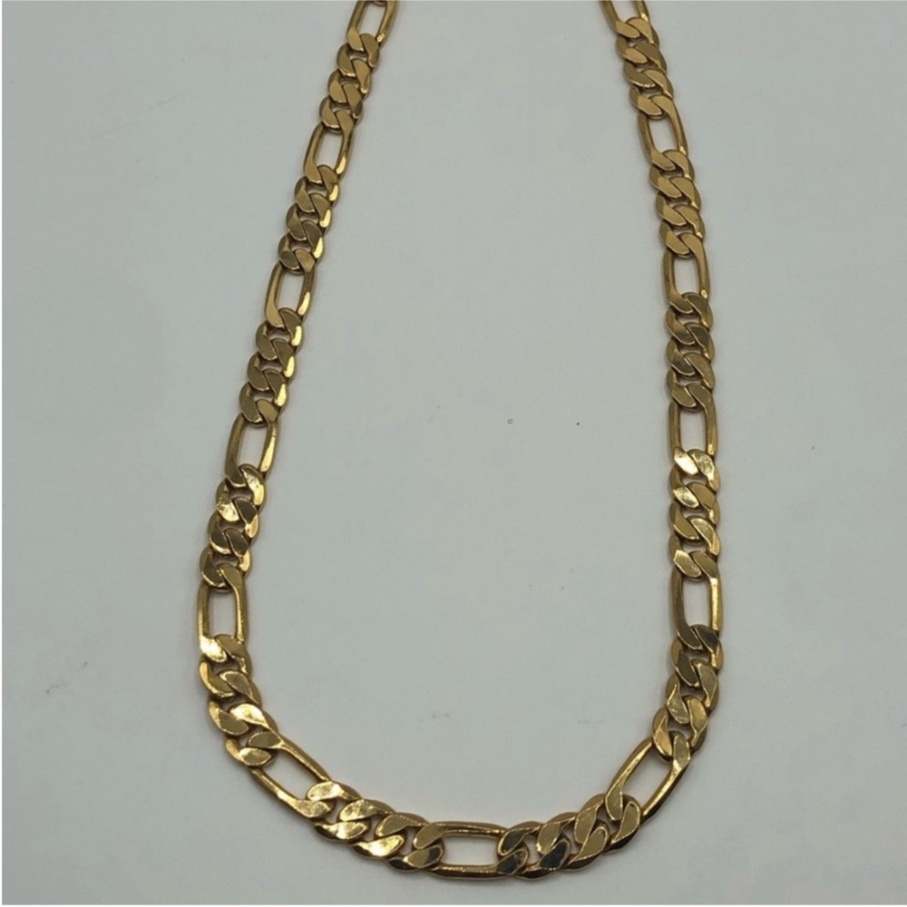 Figaro Chain - image 5
